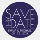 Pesquisar por azul e branco casamento adesivos Plano