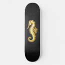 Pesquisar por cavalo skates Ouro