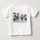 Pesquisar por guarda chuvas camisetas Tempestade