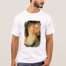 Pesquisar por alegoria camisetas Proverbs