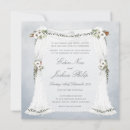 Pesquisar por anemone wedding convites Branco