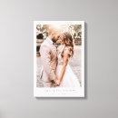 Pesquisar por casamento foto impressões Simples