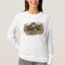 Pesquisar por saxony camisetas Frederick