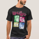 Pesquisar por rpgs camisetas Dados