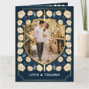 Pesquisar por heráldica cartoes postais Medieval