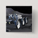 Pesquisar por atividade botons Astronautas