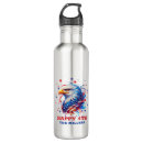 Pesquisar por bandeiras casa garrafa agua Patriótica