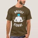 Pesquisar por menino da piscina camisetas Engraçado