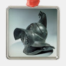 Pesquisar por bronze ornamentos Século