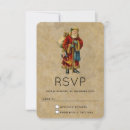 Pesquisar por fundo antigo convites Antiquado