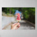 Pesquisar por watermelon pôsteres Slice