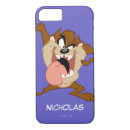 Pesquisar por diabo iphone capas Demônio da tasmania