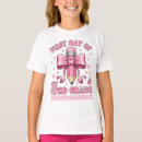 Pesquisar por turma escolar camisetas For her