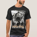 Pesquisar por marco de san camisetas Basílica