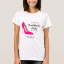 Pesquisar por bachelorette camisetas Tipografia