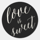 Pesquisar por amor doce adesivos Mínimo