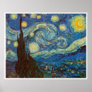 Pesquisar por impressionista artes pôsteres Arte bela