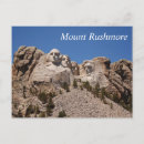 Pesquisar por rushmore cartoes postais Parques nacionais