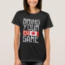 Pesquisar por traz camisetas Dia