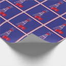 Pesquisar por gás papel de presente Óleo