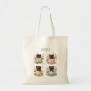 Pesquisar por gatinho sacos For kids