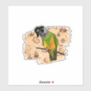 Pesquisar por tesouras adesivos Boy