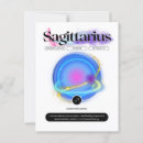 Pesquisar por zodiac cartoes Sagitário