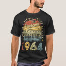 Pesquisar por fevereiro camisetas Incrível