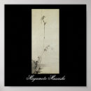 Pesquisar por musashi pôsteres Samurai