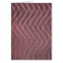 Pesquisar por modelo da foto dos fractals Design