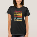 Pesquisar por legendary camisetas Julho