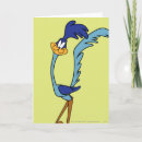 Pesquisar por road runner cartoes Personagem de melodia