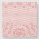 Pesquisar por doily porta copos Fundo