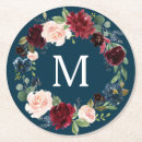 Pesquisar por recepção porta copos Burgundy