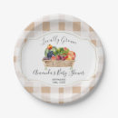 Pesquisar por suporte vegetal For kids