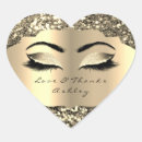 Pesquisar por sobrancelha adesivos Brilho