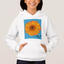 Pesquisar por nature moletons com capuz Floral