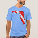 Pesquisar por stats camisetas Aniversário