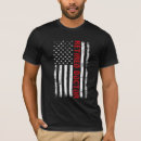 Pesquisar por desgastado camisetas Bandeira dos eua