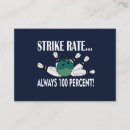 Pesquisar por boliche cartao de visita Treinador