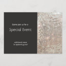 Pesquisar por 50 anos novo convites Véspera de ano novo