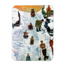 Pesquisar por automóvel imas Automóveis