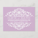 Pesquisar por antecipação convites Elegante