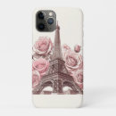 Pesquisar por torre paris iphone capas Vintage