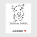 Pesquisar por suínos adesivos Porcos