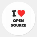Pesquisar por open source adesivos Linux