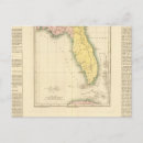 Pesquisar por florida eua cartoes postais Mapa