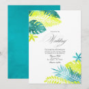 Pesquisar por do verde limão casamento convites Verão