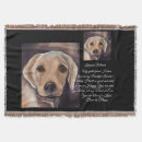 Pesquisar por labrador retriever mantas Laboratórios