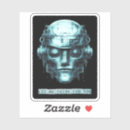 Pesquisar por futurista adesivos Ficção científica